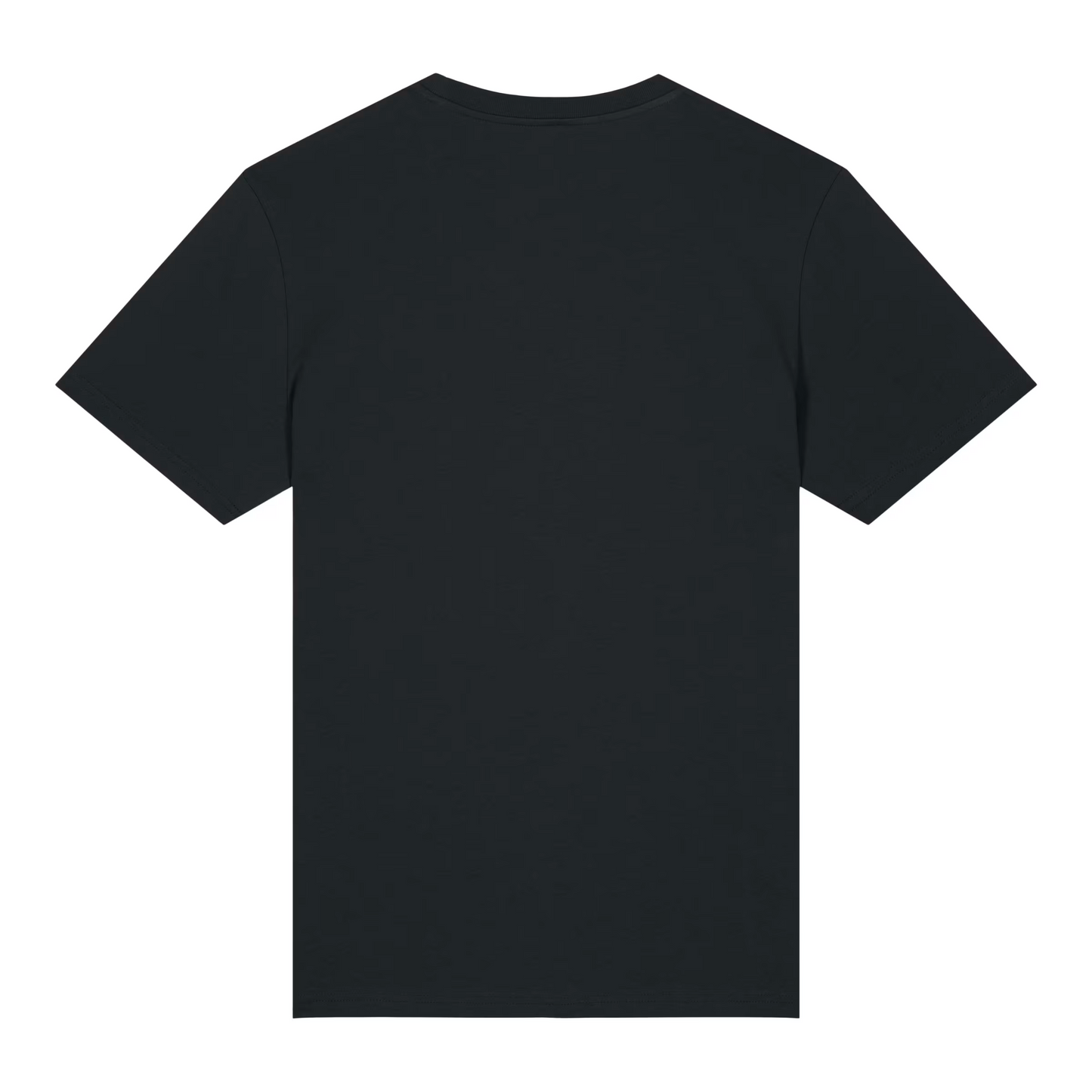 Camiseta Perra