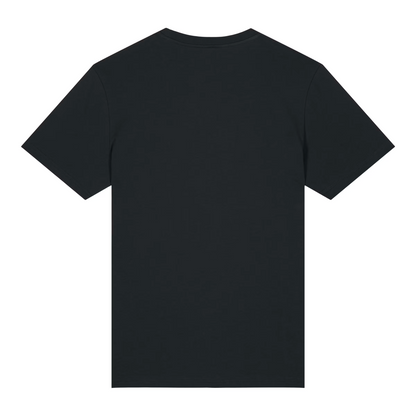 Camiseta Perra
